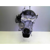 MOTEUR ESSENCE CITROEN C3 1.4 VTi 95 