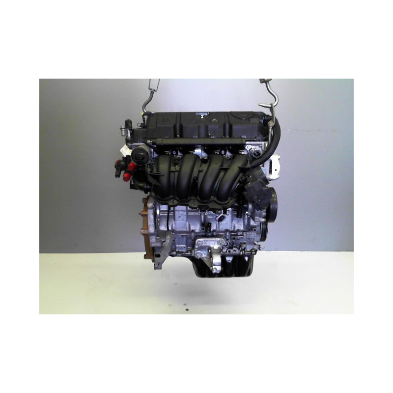 MOTEUR ESSENCE CITROEN C3 1.4 VTi 95 