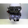 MOTEUR ESSENCE CITROEN C3 1.4 VTi 95 