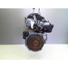 MOTEUR ESSENCE CITROEN C3 1.4 VTi 95 