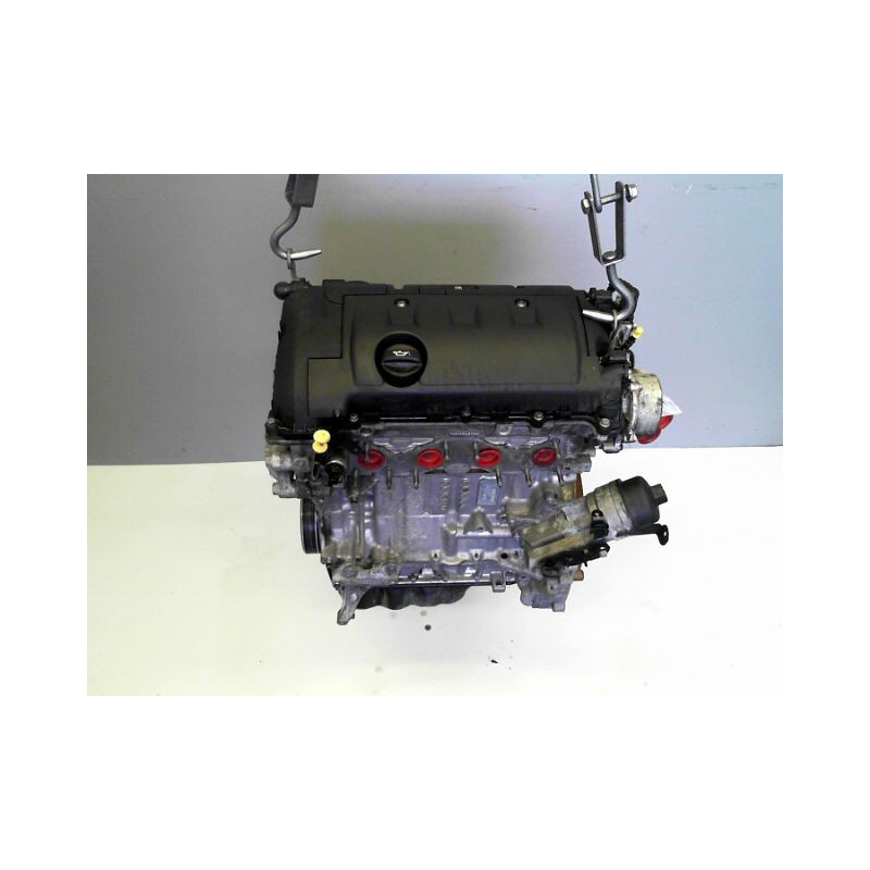 MOTEUR ESSENCE CITROEN C3 1.4 VTi 95 