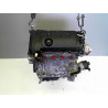 MOTEUR ESSENCE CITROEN C3 1.4 VTi 95 