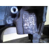 MOTEUR ESSENCE CITROEN C3 1.4 VTi 95 