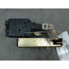 SYSTEME CONDAMNATION ARRIERE GAUCHE CITROEN ZX BREAK 94-98