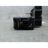 SYSTEME CONDAMNATION ARRIERE GAUCHE CITROEN ZX BREAK 94-98