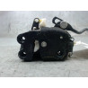 SYSTEME CONDAMNATION AVANT GAUCHE HYUNDAI ATOS
