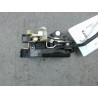 SYSTEME CONDAMNATION AVANT GAUCHE HYUNDAI ATOS
