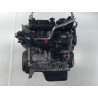 MOTEUR DIESEL CITROEN C2 1.4 HDi