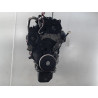 MOTEUR DIESEL CITROEN C2 1.4 HDi
