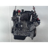 MOTEUR DIESEL CITROEN C2 1.4 HDi