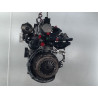 MOTEUR DIESEL CITROEN C2 1.4 HDi