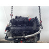 MOTEUR DIESEL CITROEN C2 1.4 HDi