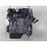 MOTEUR DIESEL CITROEN C3 1.6 HDi