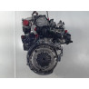MOTEUR DIESEL CITROEN C3 1.6 HDi