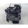 MOTEUR DIESEL CITROEN C3 1.6 HDi