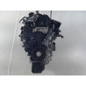 MOTEUR DIESEL CITROEN C3 1.6 HDi