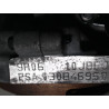 MOTEUR DIESEL CITROEN C3 1.6 HDi