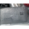 MOTEUR DIESEL CITROEN C3 1.6 HDi