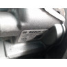 MOTEUR DIESEL CITROEN C3 1.6 HDi
