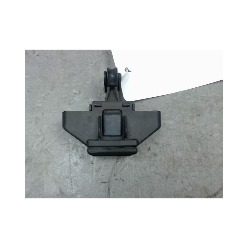 SERRURE HAYON  RENAULT TWINGO 93-98