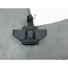 SERRURE HAYON  RENAULT TWINGO 93-98