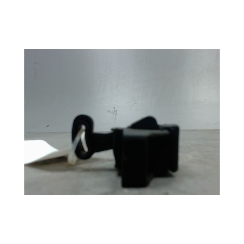 SERRURE HAYON  RENAULT TWINGO 93-98