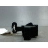 SERRURE HAYON  RENAULT TWINGO 93-98