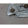 MECANISME LEVE-GLACE AVANT GAUCHE RENAULT TWINGO 93-98