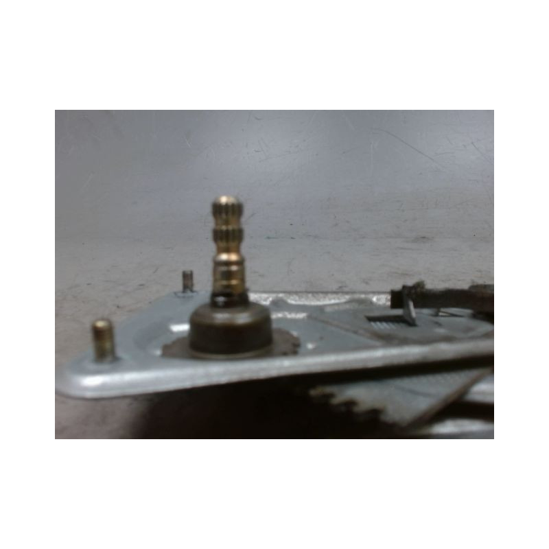 MECANISME LEVE-GLACE AVANT GAUCHE RENAULT TWINGO 93-98