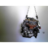 MOTEUR ESSENCE CITROEN C3 1.4