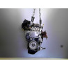 MOTEUR ESSENCE CITROEN C3 1.4