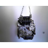 MOTEUR ESSENCE CITROEN C3 1.4