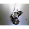 MOTEUR ESSENCE CITROEN C3 1.4