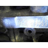 MOTEUR ESSENCE CITROEN C3 1.4