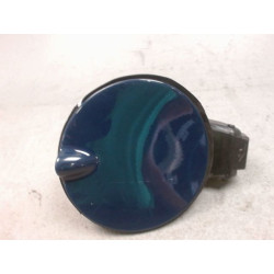 VOLET DE TRAPPE CARBURANT