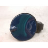 VOLET DE TRAPPE CARBURANT FORD FIESTA