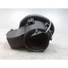 VOLET DE TRAPPE CARBURANT FORD FIESTA