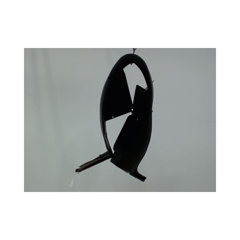 PARE-BOUE AVANT DROIT CITROEN XSARA PICASSO