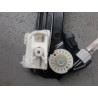 MECANISME LEVE-GLACE AVANT GAUCHE PEUGEOT 308