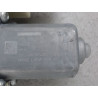 MECANISME LEVE-GLACE AVANT GAUCHE PEUGEOT 308