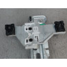 MECANISME LEVE-GLACE AVANT GAUCHE PEUGEOT 3008