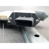 MECANISME LEVE-GLACE AVANT GAUCHE PEUGEOT 3008