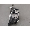 SYSTEME CONDAMNATION AVANT DROIT PEUGEOT 3008
