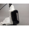 SYSTEME CONDAMNATION AVANT DROIT PEUGEOT 3008