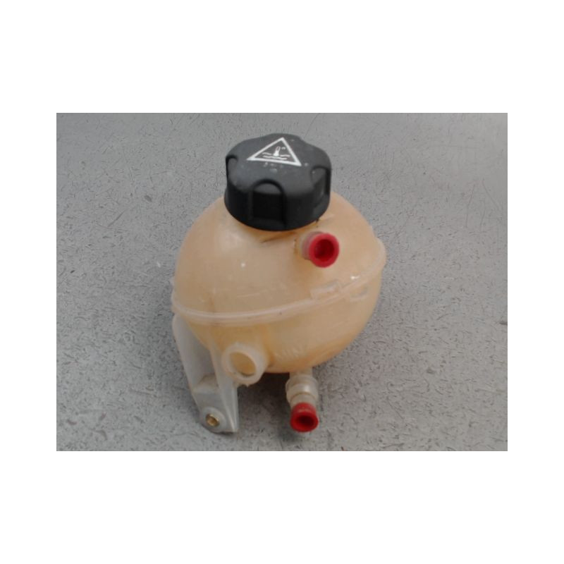 VASE EXPANSION PEUGEOT 3008