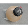 VASE EXPANSION PEUGEOT 3008