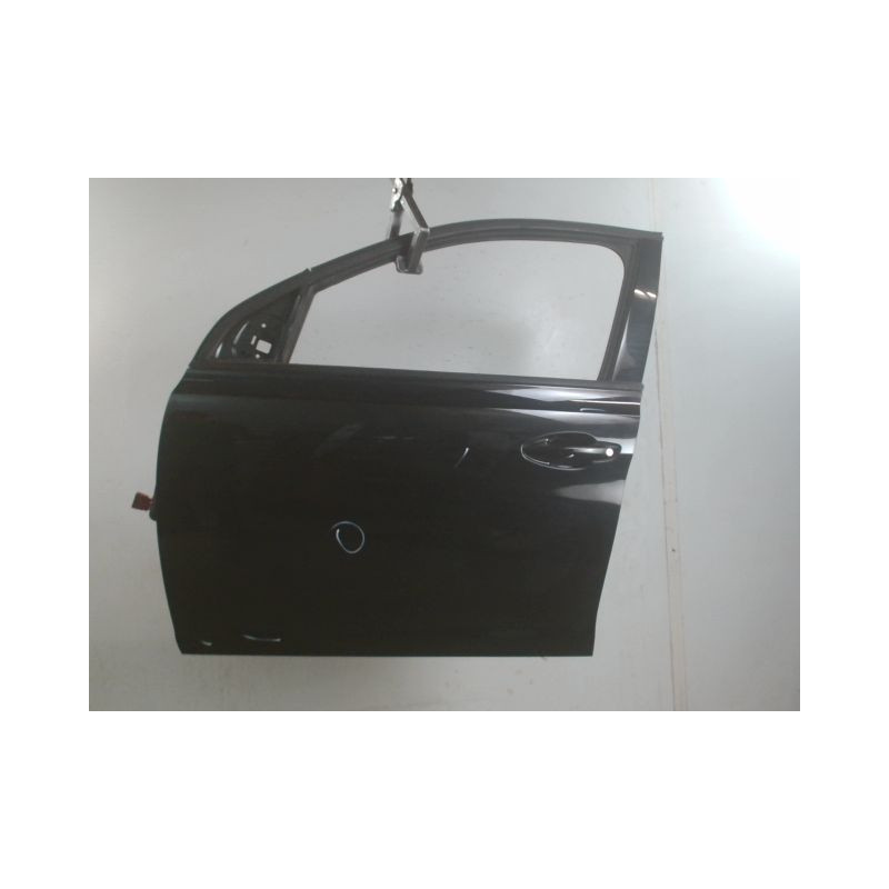 PORTE AVANT GAUCHE PEUGEOT 308