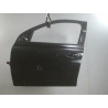PORTE AVANT GAUCHE PEUGEOT 308