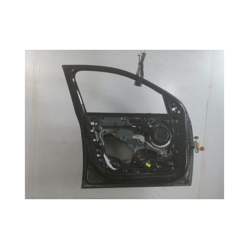 PORTE AVANT GAUCHE PEUGEOT 308