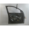 PORTE AVANT GAUCHE PEUGEOT 308